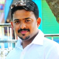 Jeevankumar Ponnappa