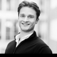 Kristian Gjestrud
