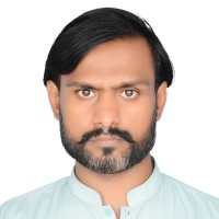 Misam Raza