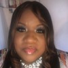 Samantha Barnes