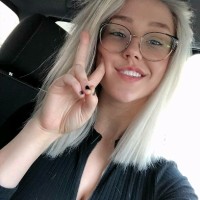 Elena Wilson