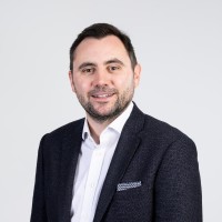 Sean Doherty