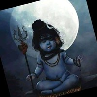 Vijay Yasu