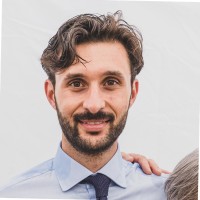 Baptiste Guilas