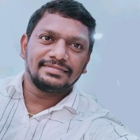 Karthik K S
