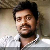 Rajesh Rajesh