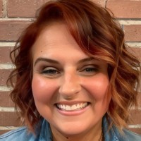 Amber Cassell
