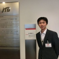 陈小春