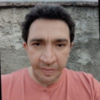 Pedro Pablo Gallardo Vásquez, MBA, PMP®, PMO-SR®, SFPC™, SMPC®