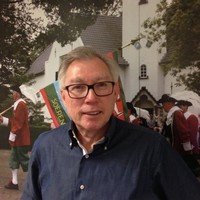 Wim Feron