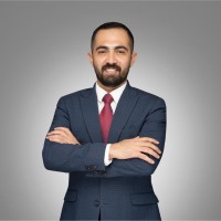 Mohammad Zeiyada
