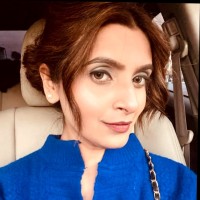Iman. R