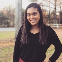 Gwendolyn Mccrimmon