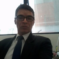 IVALDO SILVA OLIVEIRA JR.