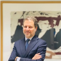 Marc Prat Rojo