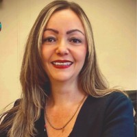 Paula Arbelaez Lmhc
