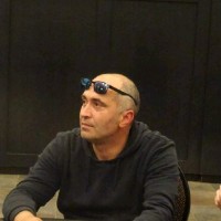 Adi Procop