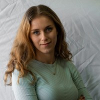 Lukrecija Bakran Jadan