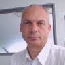 Franck Fromiau