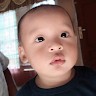 Ecko Saputra
