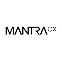 Mantra CX