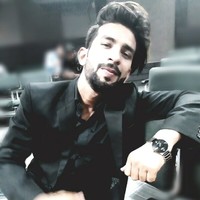 Mohtasheem Khan