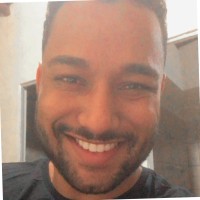 Igor Vieira dos Santos