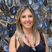 Valéria Vilatoro