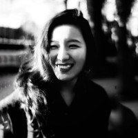 Rachel (Yuanyuan) Li
