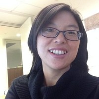 Wendy X. Feng