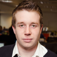 Owen Jones