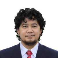 Ronaldo Bartolome