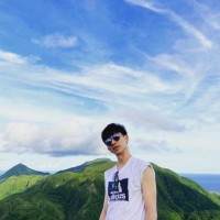 Xinan Su