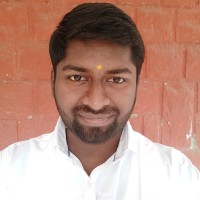 Ajithkumar Parthiban