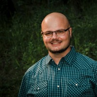 Lukasz Piwowarek