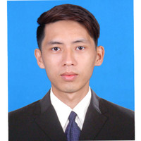 Win Ko Tun