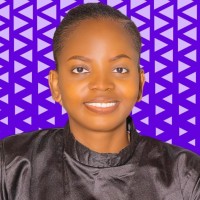 Oluwabunmi Ayodele