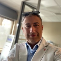 Paolo Valle, Ciia