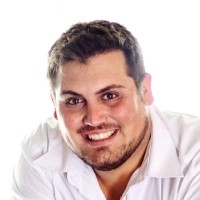 Stephan Beukes