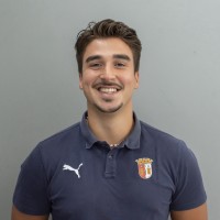 Pedro Pinto