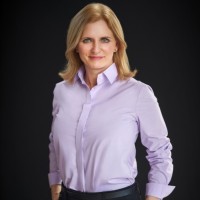 Justyna Kamała