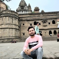 Ashish Tarale