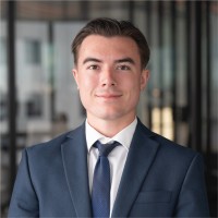 Logan Rumburg
