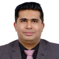 Rohit K.