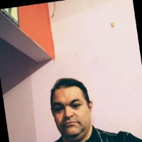 Marcos Carvalho