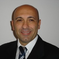 Michele Pira