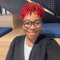 Kehinde Ogundepo