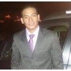 Carlos Longa
