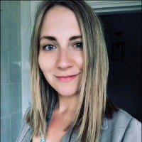Sophie Wheadon
