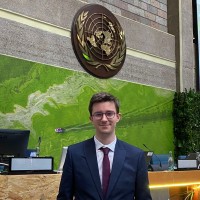 Dorian Revillon D'Apreval